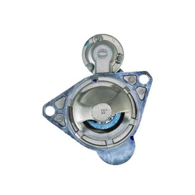 337-1118 AC Delco Starter for Chevy GMC Canyon Chevrolet Colorado Isuzu i-290 H3