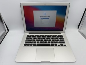 MacBook Air 2014 | eBay