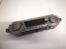 7m5t18c612cc Heater Control Panel Climate Control Panel w1ja96214 Ford Ku DE2175514-69