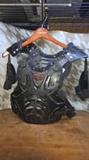 Fly Racing Kids, Chest Protector Motocross
