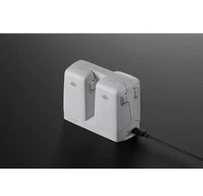 DJI Flip Intelligent Flight Battery Two-way Charging  Hub
