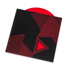 Mos Def Vinyl for sale | eBay