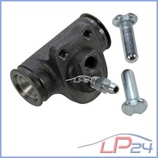 Cylindre de roue Opel REKORD