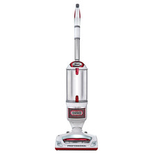 Shark Rotator Professional LiftAway Upright Vacuum XL Dustcup Capacity LED NV501