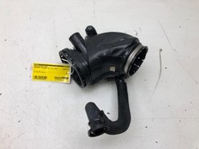 Ansaugschlauch für Luftfilter Mercedes-Benz V-Klasse W447 6540902600 P22642588