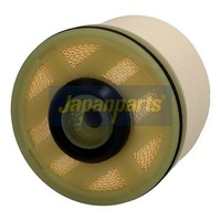 Kraftstofffilter Japanparts FC 200S FÜR Fiat FÜR Isuzu Lexus Treibstofffilter