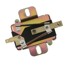Standard Ignition VR1O1T voltage Regulator thumbnail 2