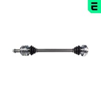 Optimal Antriebswelle OP-CDS-00199 FüR BMW 3Er E46 Touring E36 Compact Z4 E85