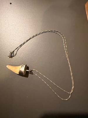sterling silver vintage native american jewelry