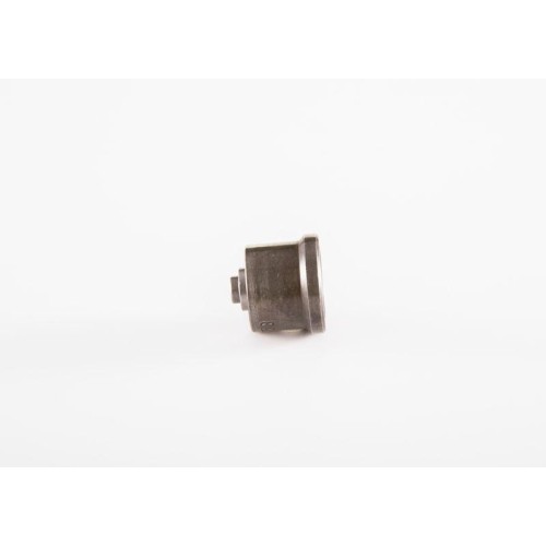 Soupape Bosch 2418554047 d'injection diesel pour moteurs de camions Iveco et Scania