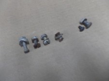 eBay Auction Picture