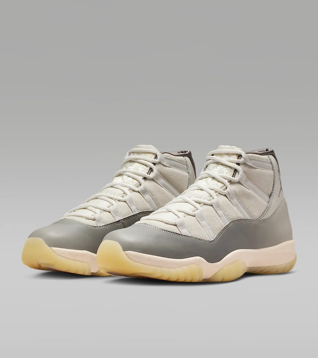 JORDAN 日本未発売【vintage】'90 XI a wore famously MJ 1996, In Retro”Concord”: Low XI Jordan Air 2014 T SHO ファングッズ