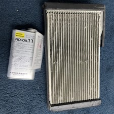 2021 To 2025 Toyota Sienna Oem Air Conditione...