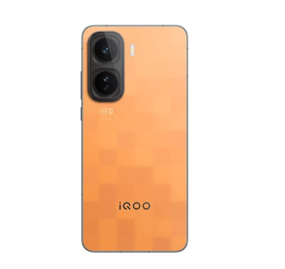 Vivo iQOO Neo 11 16GB+1TB OriginOS 6 Octa Core 7500mAh 6.82in 50.0