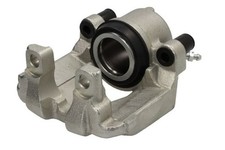 ABE Bremssattel Vorne links für BMW X1 E84 3er Touring E91 E90