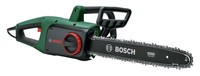 Bosch UniversalChain 35 (Classic Green) Corded chainsaw 06008B8371