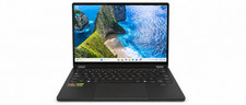 ASUS ProArt PX13 13.3" 3K OLED Touch 2-in-1 (Ryzen AI 9 HX 370 RTX4050 32GB/1TB)