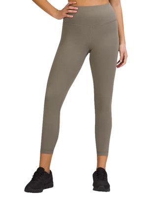 Puma Womens Wunder Train High Rise Tights Size S