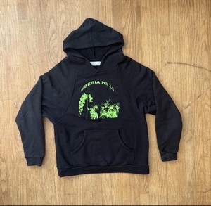 Siberia Hills | eBay