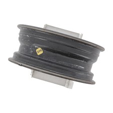 Jante tôle - Nissan MICRA III PH.3 - 40300-AX707- Q1-5798Z