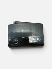 URC MRF-350 RF to IR Remote Control Base Stat...