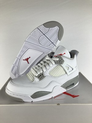 jordan 4 oreo size 10