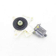 Fensterheber Motor hinten links Mercedes ML GLE 166 A1669060501 Fensterheber Motor hinten links Mercedes ML GLE 166 A1669060501