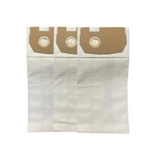 VacBagsUSA® Replacement Eureka Type AA Micro Filtration Vacuum Bags