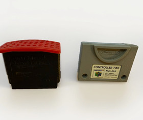 DONKEY KONG 64 N64 For Nintendo 64 Games
