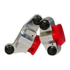 Feuling hydraulischer Steuerketten Spanner Kit f&uuml;r Harley Twin Cam 06-17