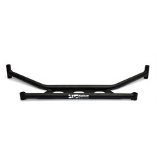 Maximum Motorsports K-member Brace 4-point Mustang Coupe Hatchback 1979-1993