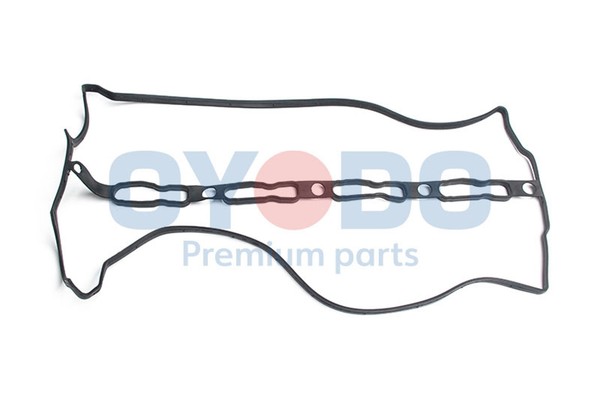 Oyodo Dichtung Zylinderkopfhaube 40U0304-OYO FüR Hyundai Terracan HP Crdi 4WD 2-image