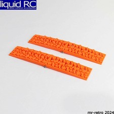 Pit Bull Tires Rax01 Pitbull Rocker Tread Insta-trax 2