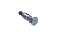 Spanner Steuerkette Maxgear 54-1485 FüR Bmw 1Er F21 F20 3Er F30 F80 Touring F31