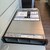 Lenovo X3650M5 2U Rack Server OS-L-X365M5-S2XP-10C