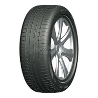 Reifen 235/40 R19 96Y Victory Road Pro XL Sommerreifen