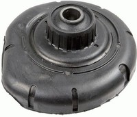 Sachs Domlager Federbeinlager Vorne Volvo 850 C70 S60 S70 S80 V70 XC70 1 XC90 1