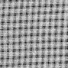 White 12 Count Zweigart Duo Double Tapestry Canvas  - various size options