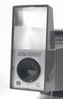 Foto 10 di 19