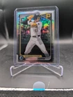 2024 Bowman Draft - Chrome Konnor Griffin #BDC-22 Refractor (RC)