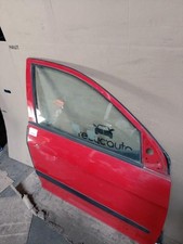 Porte avant et accessoires Kia PICANTO