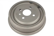 Tambour de frein Opel MANTA