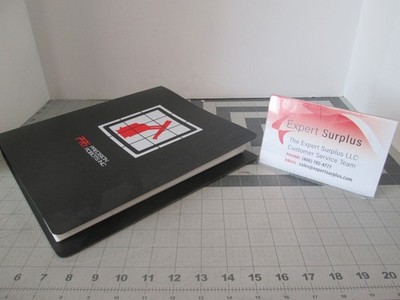 PRI Automation, PRI-7700 GEM Interface Document REV 1.02, Used