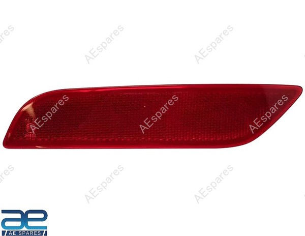 Hinten StoßFäNger Reflektor LH FüR Hyundai Creta 1.4L 1.6L 2018-2020 92405A0600-image