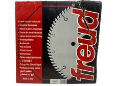 Freud Genuine OEM Replacement Saw Blade #LU72M016