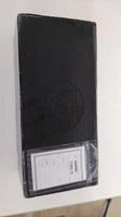 Shure Ksm8/N Dynamic Microphone