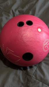 Urethane Black Widow | eBay