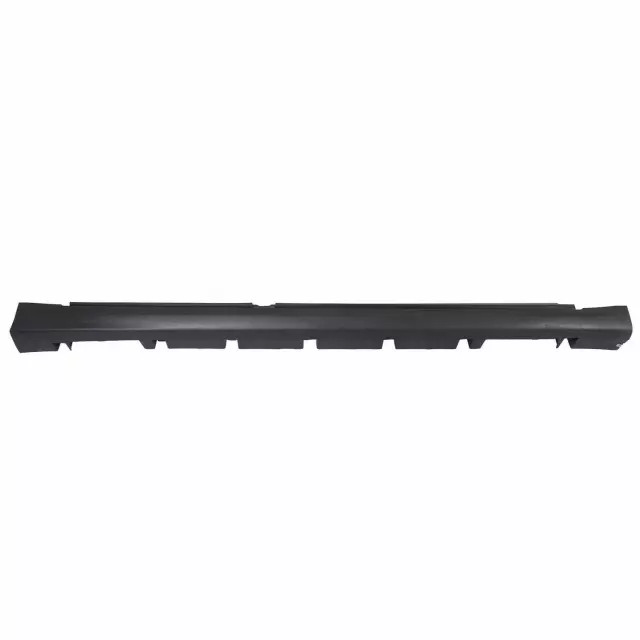 Moldura de rocker para Ford Fusion 2013-2020 (P/N DS7Z-5410176-AB)
