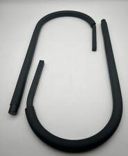 Heavy-Duty 50lbs Indoor Paddleboard Surfboard Rack - Ceiling Mount