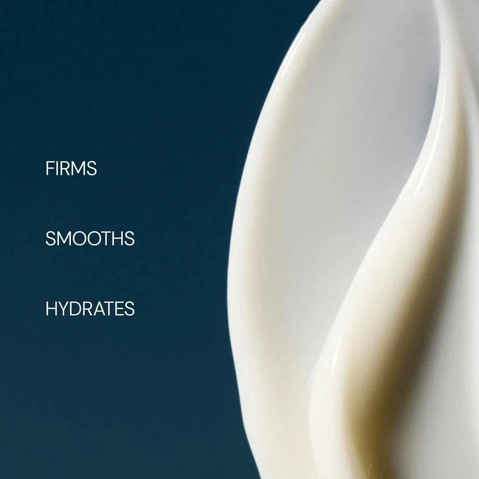 Elemis Pro Collagen Marine Cream SPF30 Anti wrinkle Day Cream 50ml 7-04-2027 Exp - Image 4 of 4